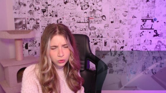 Thousand-Year Blood War Episode 4 Full Reaction - k26xz.4Wpjb