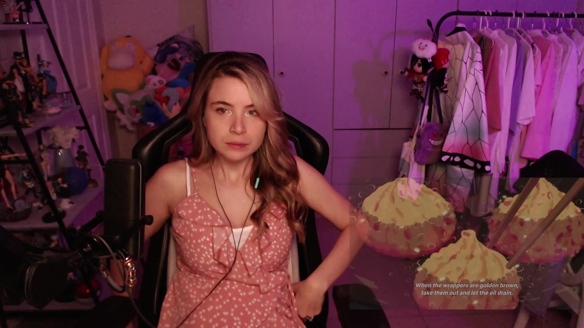 [Dungeon Meshi] E23-24 Full Reaction & Eating 🤣 -