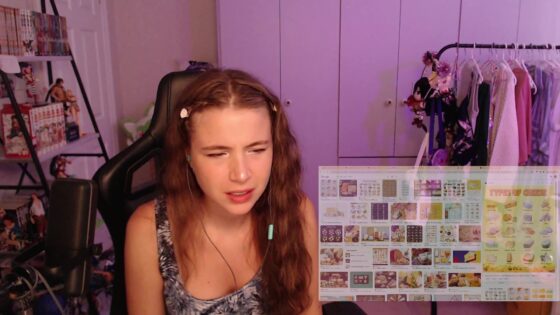 Videos - kdQxz.4Wpjb