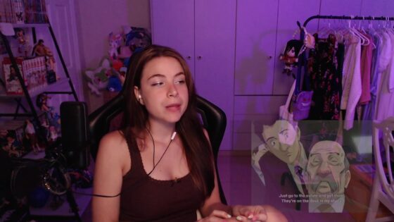 Videos - mAvxz.4Wpjb