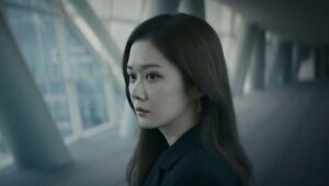 VIP: 1×1 Mundo Elegante