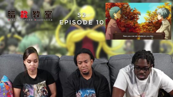 Videos - oqxBz.4Wpjb