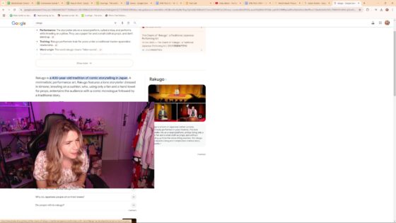 [Bleach: TYBW Part 3] The Separation E9 Full Reaction & Review - or xz.4Wpjb