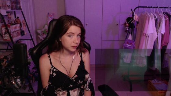 Videos - qIgxz.4Wpjb.1