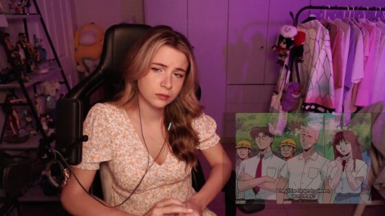 Videos - qOAxz.4Wpjb