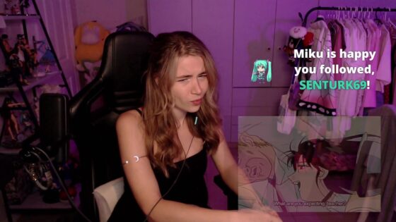 Videos - qhAxz.4Wpjb