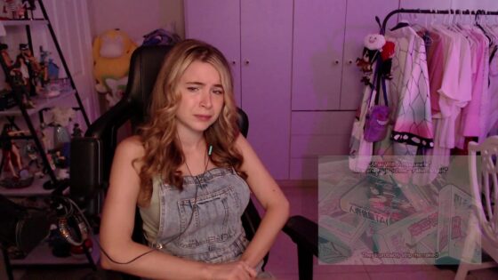 Videos - qlAxz.4Wpjb