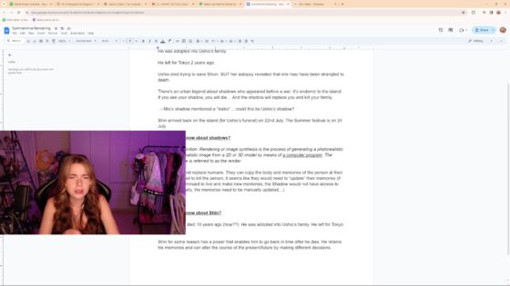 Videos - s3Oxz.4Wpjb
