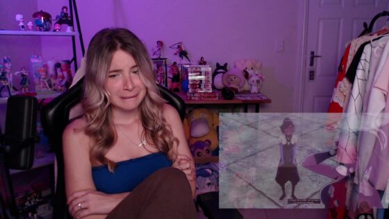 [Bleach: TYBW Part 3] The Separation E13 Full Reaction & Review - sB xz.4Wpjb