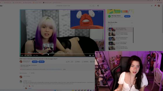 [Bleach: TYBW] The Separation E11 Full Reaction & Review - sb8xz.4Wpjb