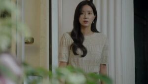 Quando eu era a mais bonita – Episódio 13 Hwan encontra Ye Ji