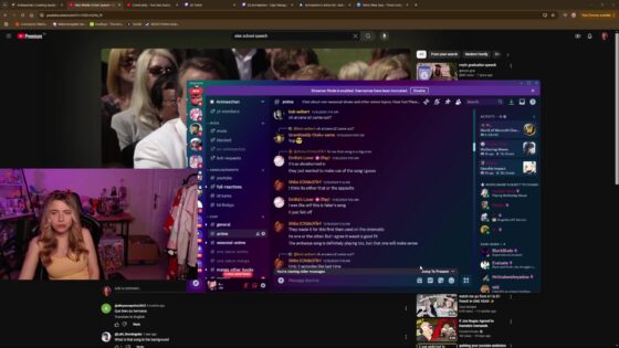 [Bleach: TYBW Part 3] The Separation E7 Full Reaction & Review - sr xz.4Wpjb