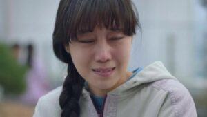 Para Sempre Camélia Episódio 39-40: Milagres acontecem?