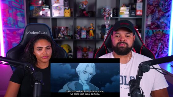 Videos - u 2Bz.4Wpjb.1