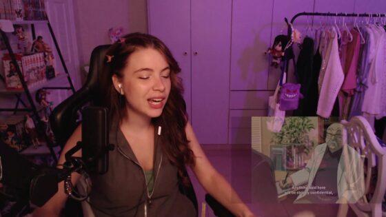 Videos - uHgxz.4Wpjb