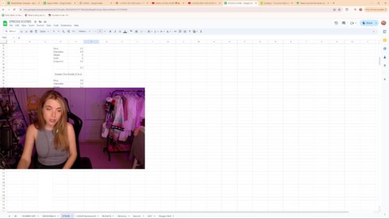 Videos - uaPxz.4Wpjb