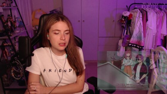 Videos - ujPxz.4Wpjb.1