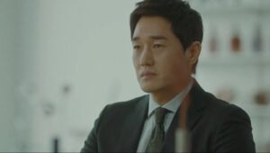 Quando Meu Amor Floresce – Episódio 3 O lado perdedor