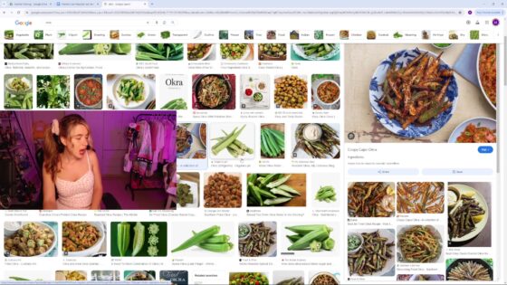 [Dungeon Meshi] E20 Full Reaction & Eating 🤣 - wHSxz.4Wpjb