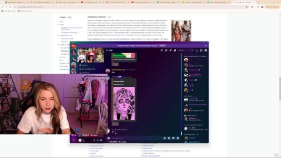 Videos - w Oxz.4Wpjb