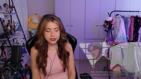 Videos - y3Oxz.4Wpjb