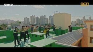 Voice 2×10: A Criação do Ódio