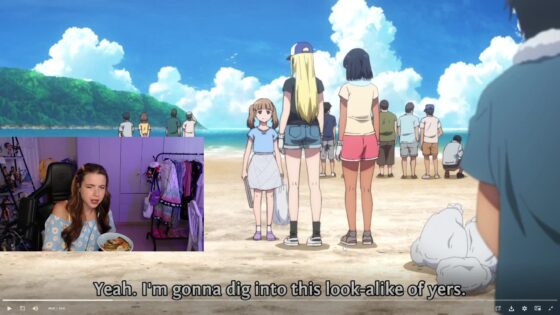 Videos - y Oxz.4Wpjb