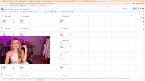 Videos - yr xz.4Wpjb