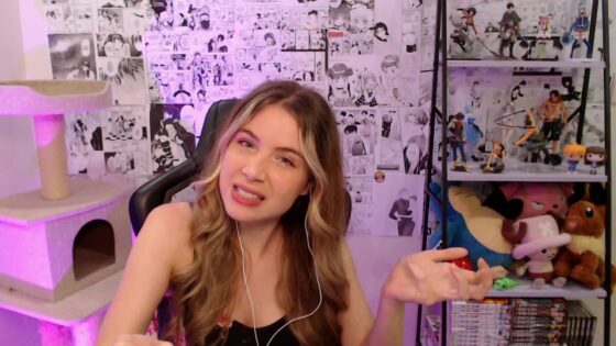 Thousand-Year Blood War Episode 5 Full Reaction - yx5xz.4Wpjb