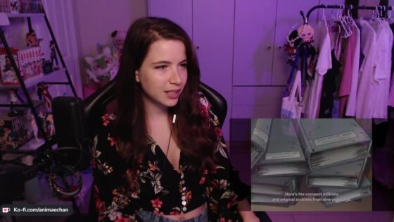 MONSTER] E5-6 Reaction & Thoughts - yyexz.qR4e