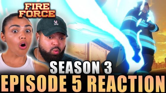 Videos - 0c6135460add972de5c420c508a995cc