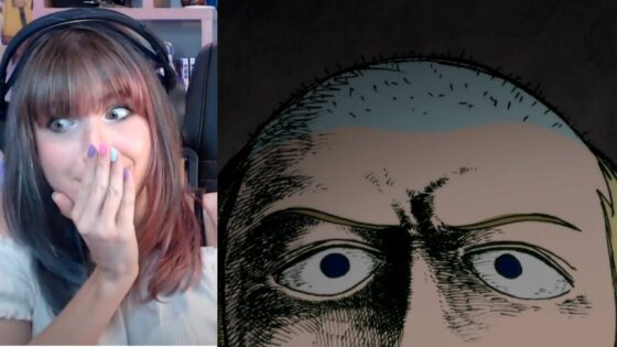 MOB PSYCHO Episode 5 Full Reaction Highlights & Review | OCHIMUSHA ~Psychic Powers and Me~ - 1590a54e03577f3a44ba5626b96ed1be