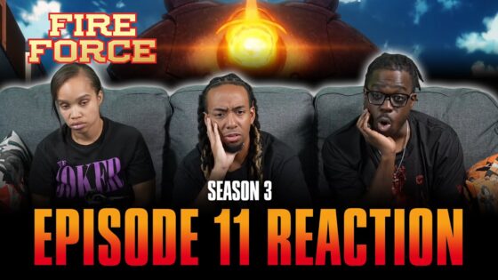 Videos - 1b8182a1fcfa58d631b812e280bfecbc