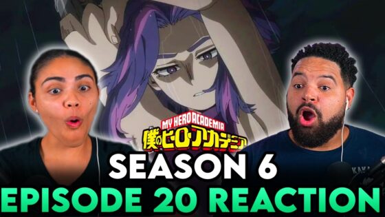 Videos - 1db5978b99c99817ddec5821f64f2541