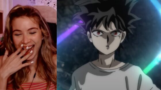 MOB PSYCHO S2 Episode 5 Full Reaction Highlights & Review | Discord ~Choices~ - 29cf51dd7a8908be6c34d989da115021