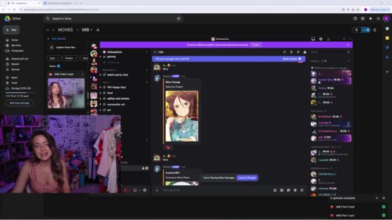 One Punch Man S3 E3 Full Reaction & Thoughts - 2w2tz.4Wpjb