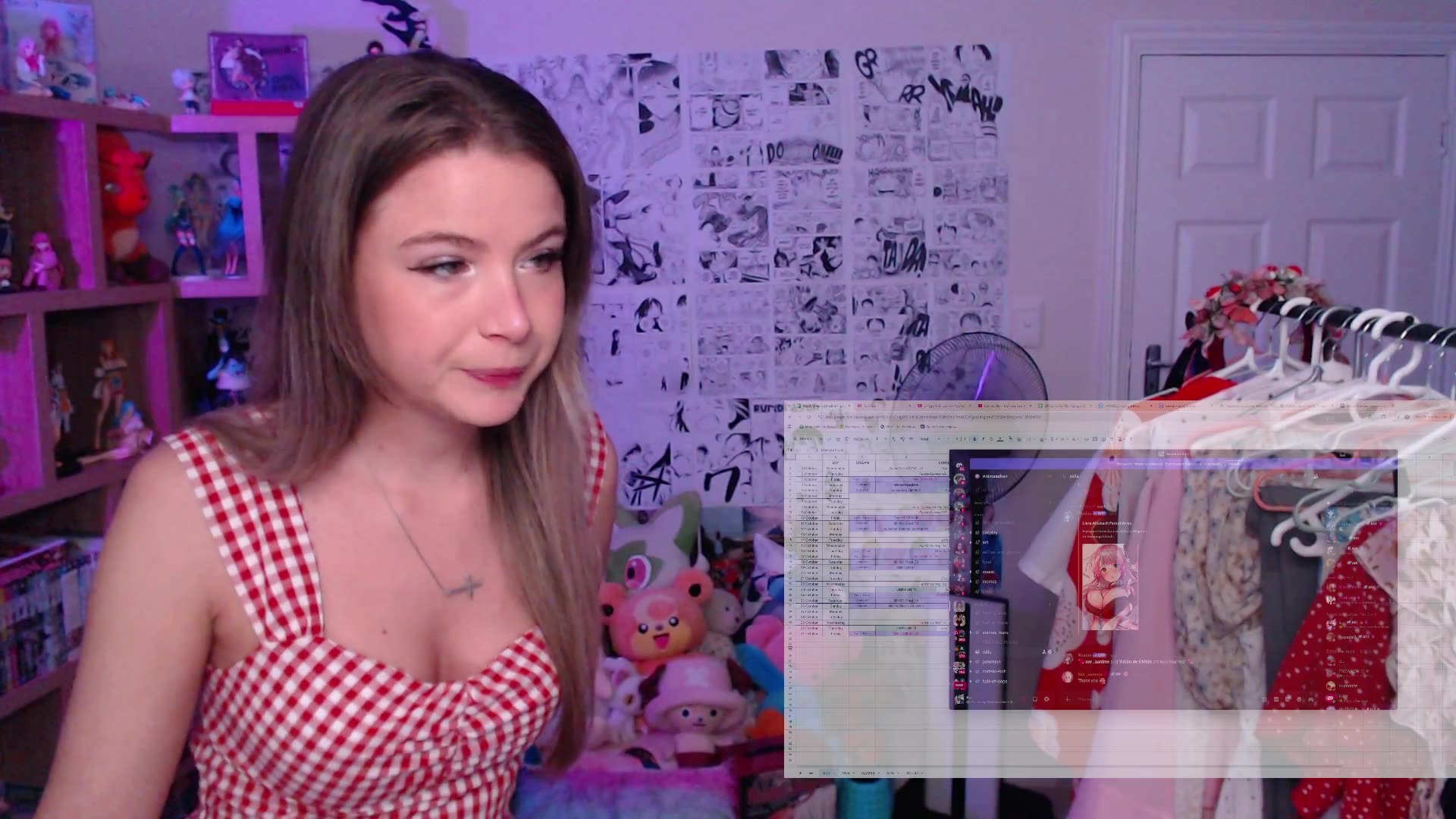 Fate Zero S2 Episode 9 & 10 Full Reaction & Thoughts - 4QCpz.4Wpjb