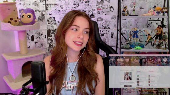 Mob Psycho 100 Season 3 Episode 12 | Full Reaction & Review - 4yQIz.4Wpjb