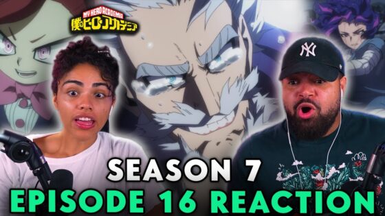 Videos - 62e9df0d053d7f8e26851d0d5a38be90