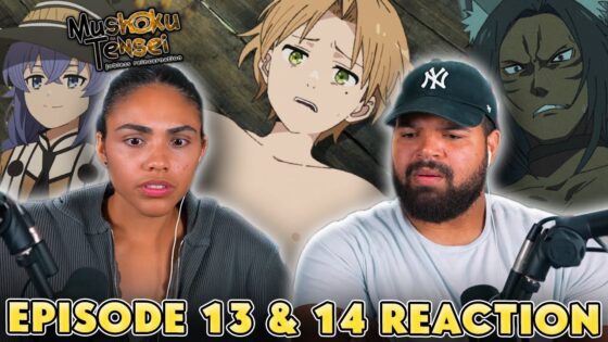 Videos - 64310d4061a54f30f75c8f4997408f58