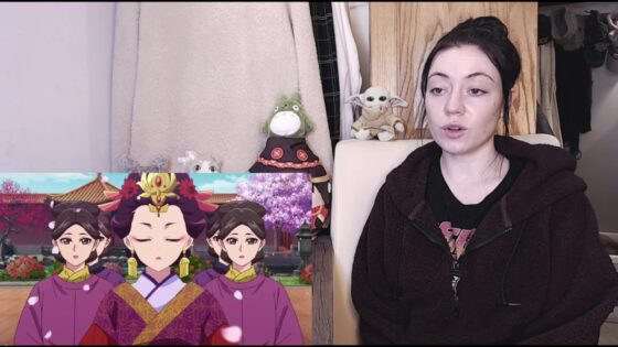 Videos - 6GbKz.4Wpjb