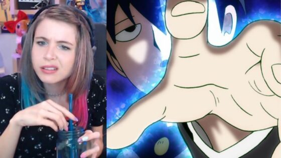 MOB PSYCHO Episode 7 Full Reaction Highlights & Review | Exaltation ~I've Obtained Loss~ - 8903bae46e0c019ce3210ee26e0c503d