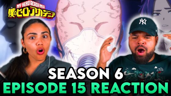 Videos - 8a91bbeae2f1a71da136adf15728e7a3