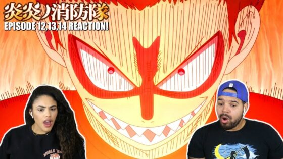 Videos - 911b5c295a658e608e161fced7368fb9