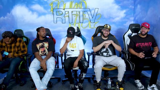 Yu-Gi-Oh! Episodes 117 & 118 FULL REACTION 8 Yu-Gi-Oh! Episodes 117 & 118 FULL REACTION - AsaMz.gaa