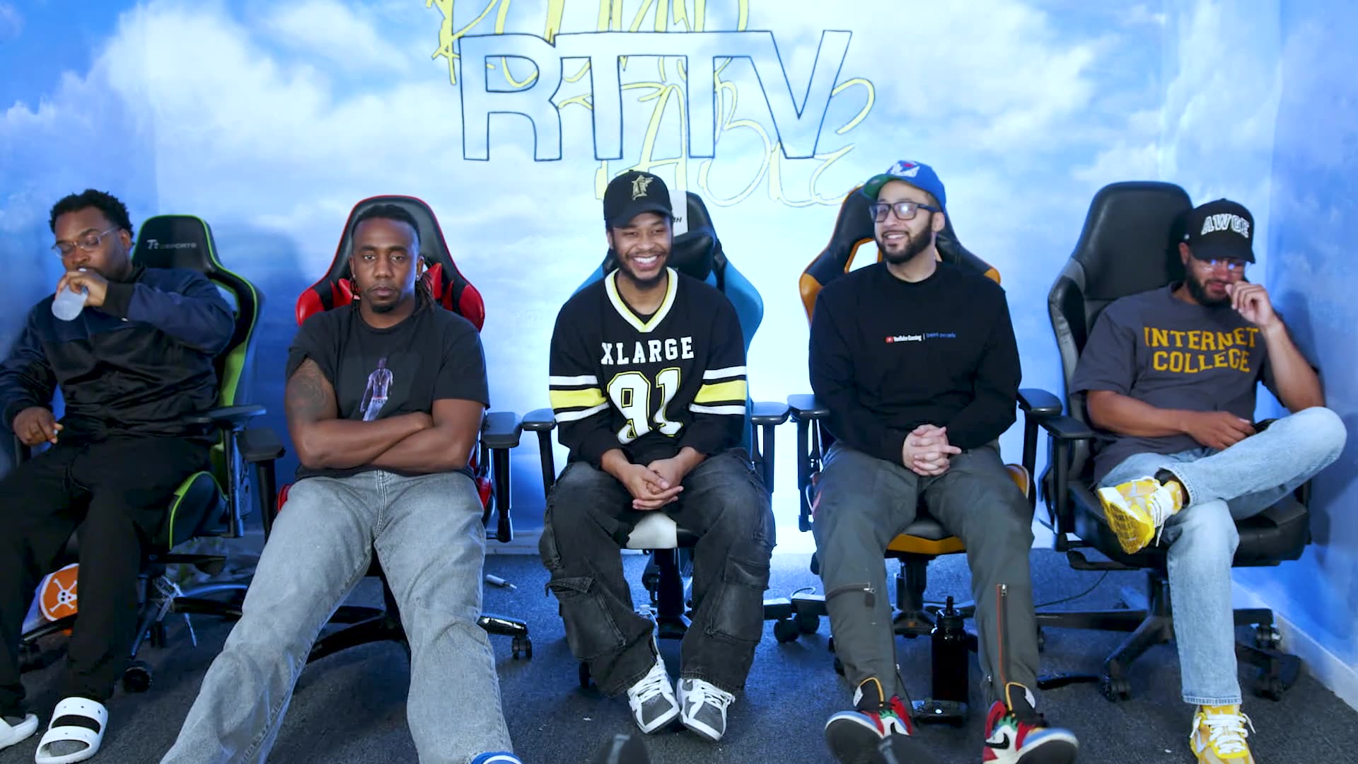 Wind Breaker Ep 2x2 Full Reaction - BdMz.4Wpjb