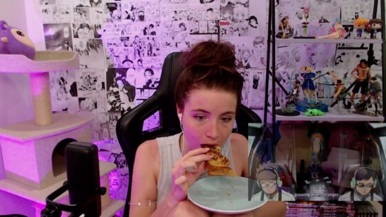 Mob Psycho 100 Season 3 Episode 10 | Full Reaction & Review - CyQIz.4Wpjb