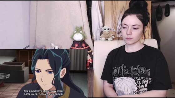 Videos - EAcKz.4Wpjb