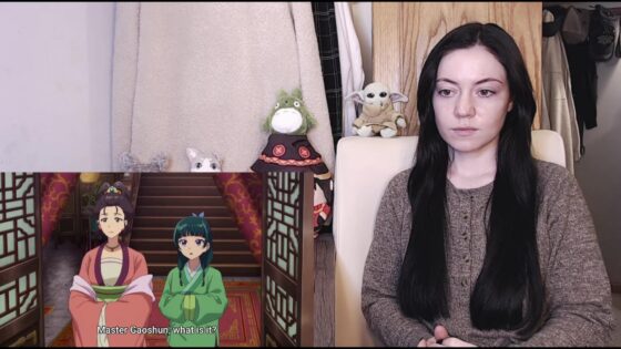 Videos - GzbKz.4Wpjb