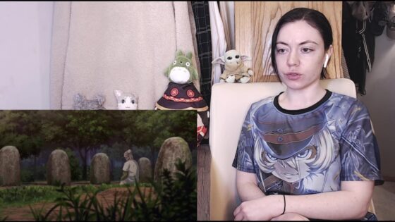 Videos - GzcKz.4Wpjb